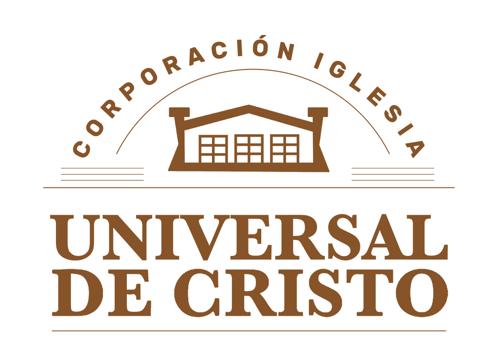 Corporación Iglesia Universal de Cristo