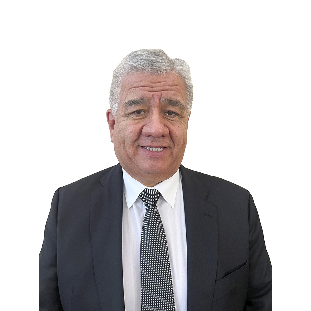 Jacob Sánchez Valdebenito