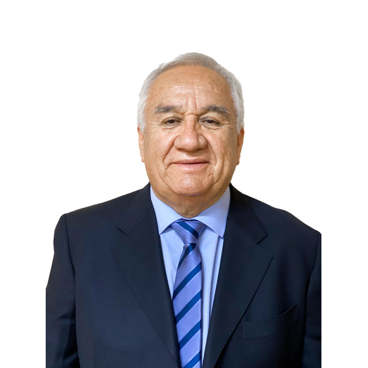 Juan Sánchez  Valdebenito